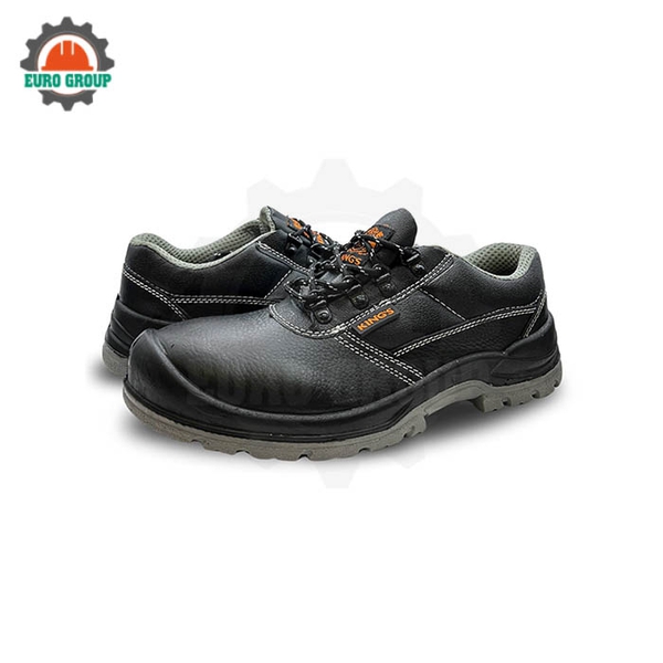 Giày bảo hộ thấp cổ King’s 9531