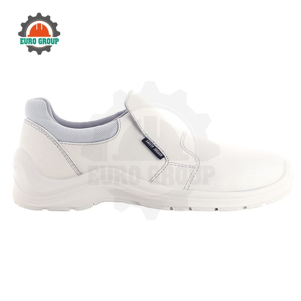 Giày Bảo Hộ Jogger Gusto S2