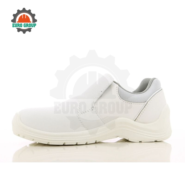 Giày Bảo Hộ Jogger Gusto S2