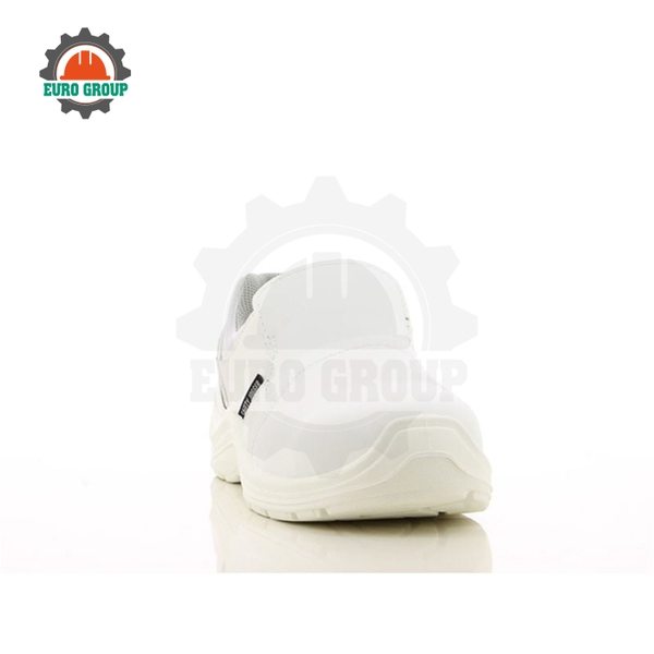 Giày Bảo Hộ Jogger Gusto S2