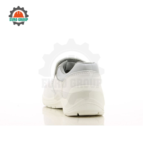 Giày Bảo Hộ Jogger Gusto S2