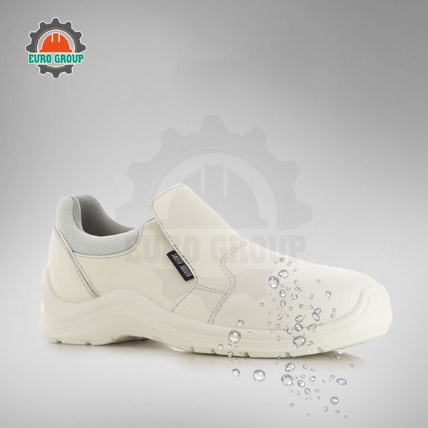 Giày Bảo Hộ Jogger Gusto S2
