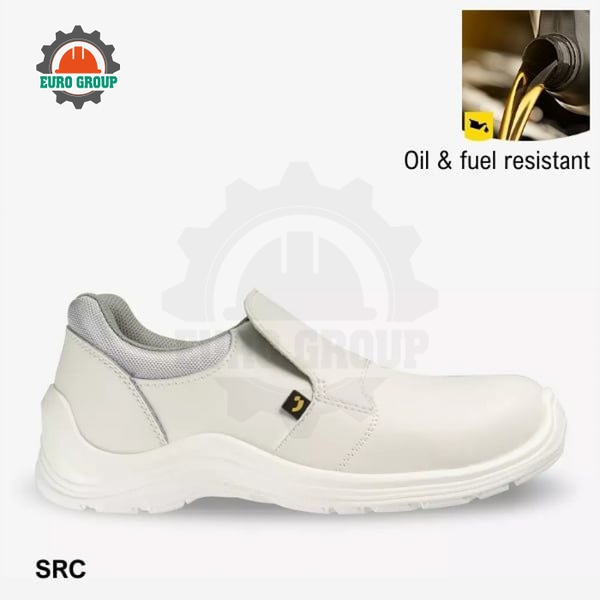Giày Bảo Hộ Jogger Gusto S2