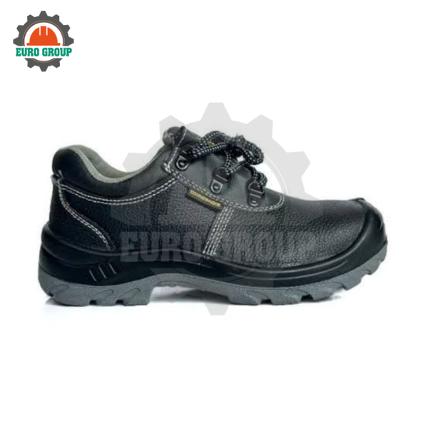 Giày bảo hộ XP Jogger DL01-5 da EVA kiểu dáng thể thao, đế Rubber chống trơn trượt
