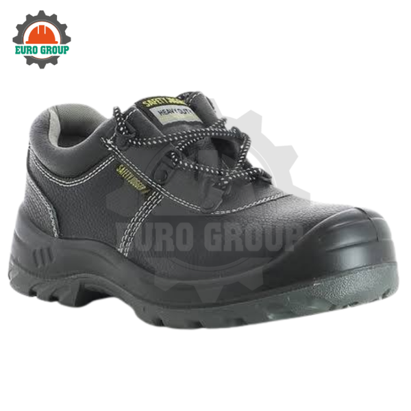 Giày bảo hộ XP Jogger DL01-5 da EVA kiểu dáng thể thao, đế Rubber chống trơn trượt