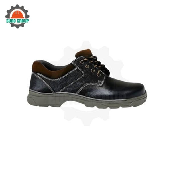 Giày bảo hộ OSCAR 131-93A