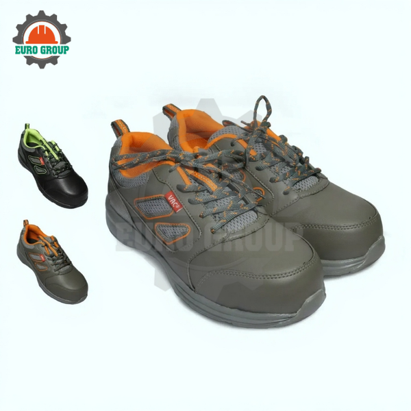 Giày Bảo Hộ S021