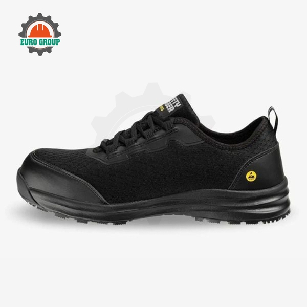 Giày Bảo Hộ Jogger Lightstar S1PS