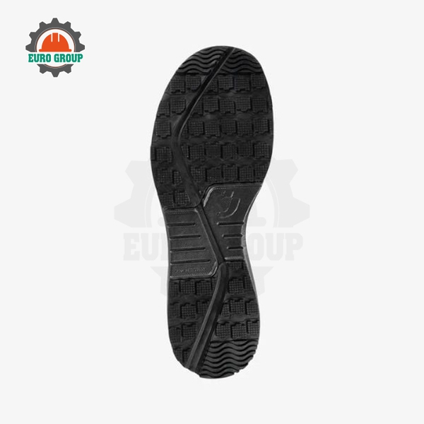 Giày Bảo Hộ Jogger Lightstar S1PS