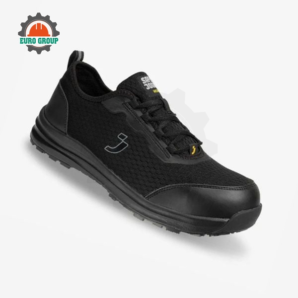 Giày Bảo Hộ Jogger Lightstar S1PS