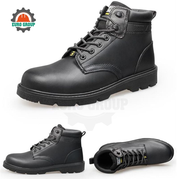 Giày Bảo Hộ Jogger X1100N S3 SRC
