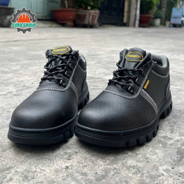 Giày Bảo Hộ Jogger RENA S3