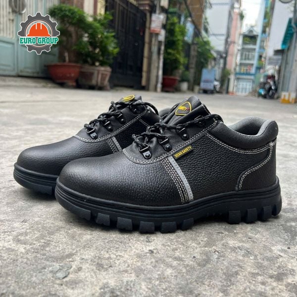 Giày Bảo Hộ Jogger RENA S3