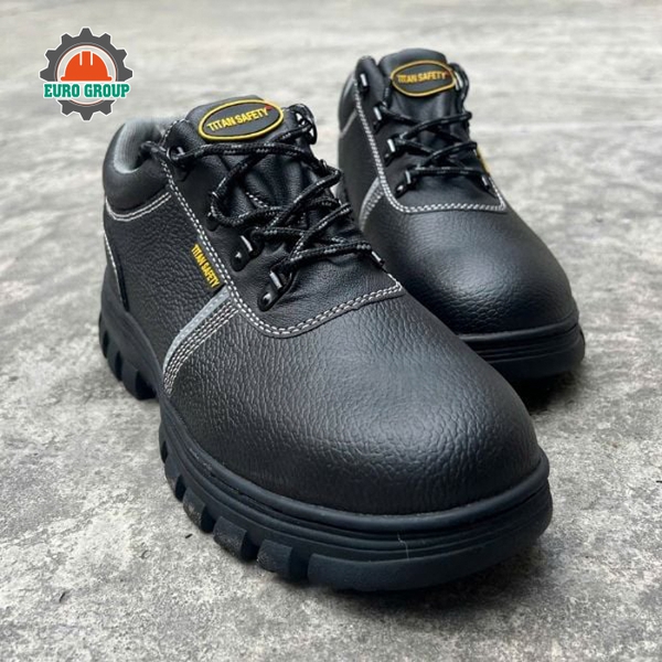 Giày Bảo Hộ Jogger RENA S3