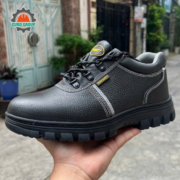 Giày Bảo Hộ Jogger RENA S3