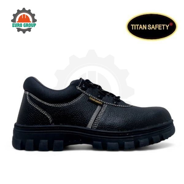 Giày Bảo Hộ Jogger RENA S3