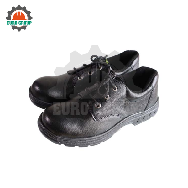  Giày bảo hộ XP BH08-1 kiểu dáng thể thao nhẹ bền đế cao su chống trơn trượt