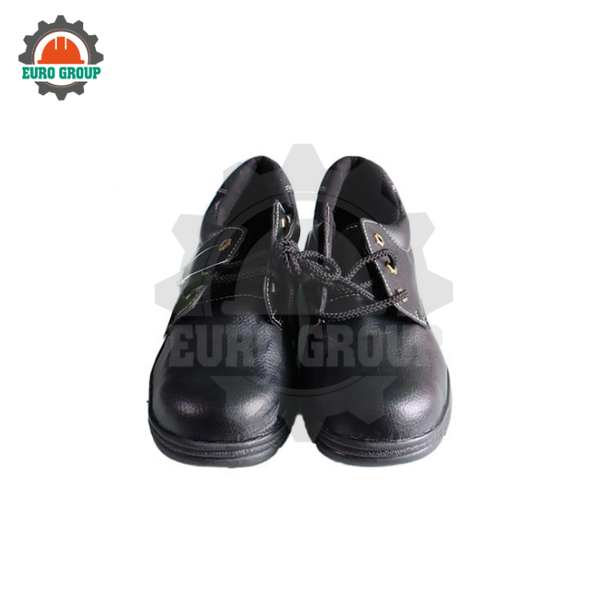  Giày bảo hộ XP BH08-1 kiểu dáng thể thao nhẹ bền đế cao su chống trơn trượt