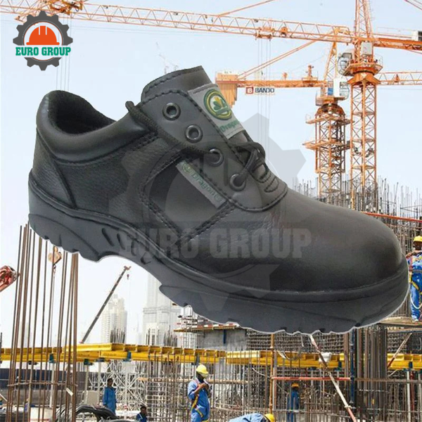 Giày Bảo Hộ Dragon 1NR