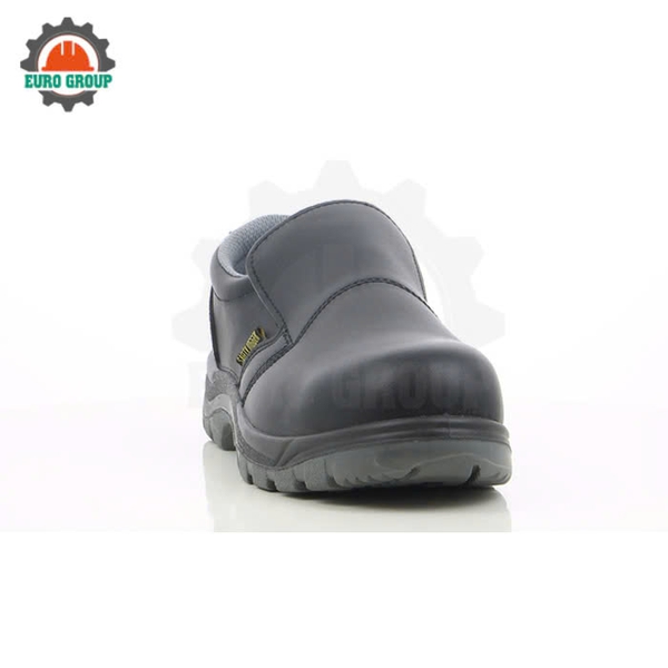 Giày bảo hộ Safety Jogger X0600 S3