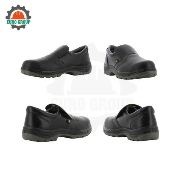 Giày bảo hộ Safety Jogger X0600 S3