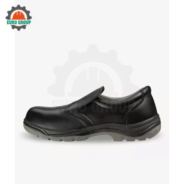 Giày bảo hộ Safety Jogger X0600 S3