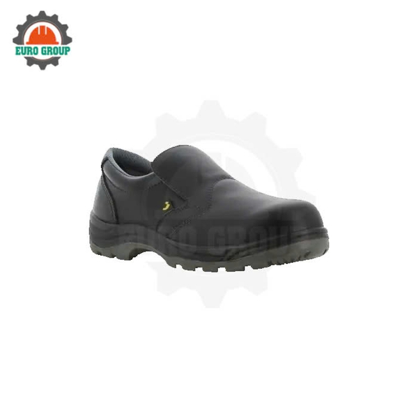 Giày bảo hộ Safety Jogger X0600 S3
