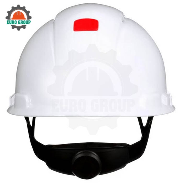 Nón bảo hộ 3M H-701SFV-UV