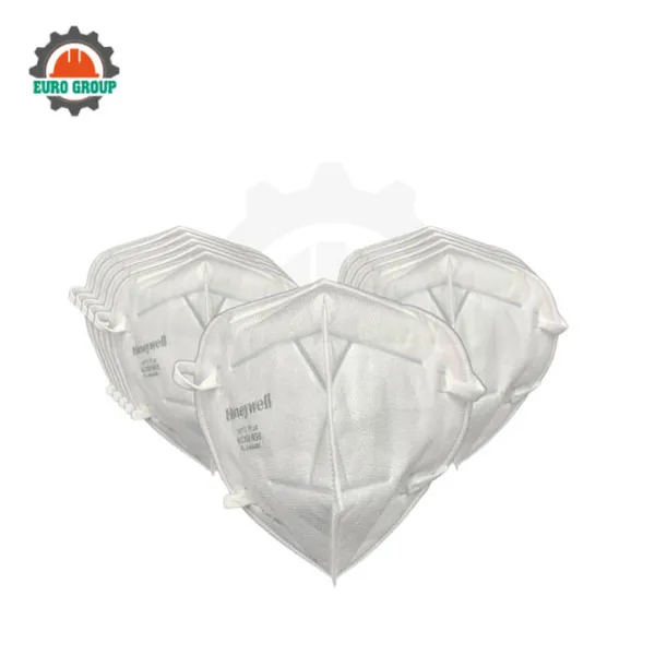 Khẩu trang Honeywell H910 Plus N95