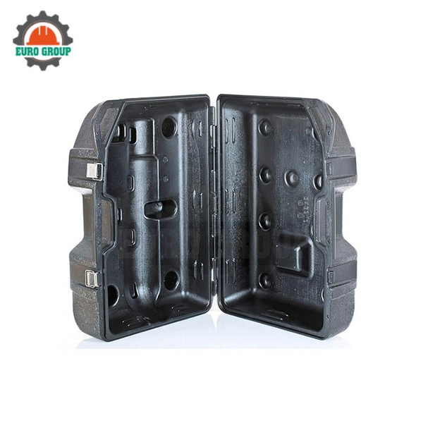 Vali đựng SCBA MSA 10126797