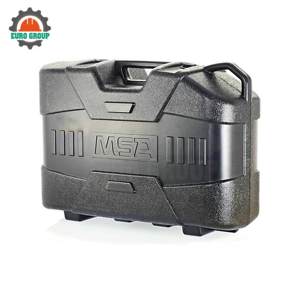 Vali đựng SCBA MSA 10126797
