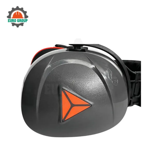 Chụp tai chống ồn Delta Plus INTERLAGOS