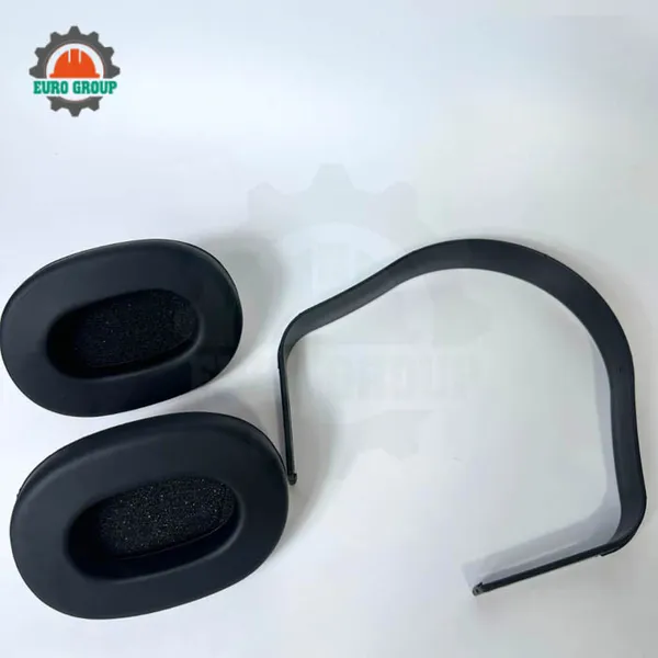 Chụp tai giảm ồn JE201