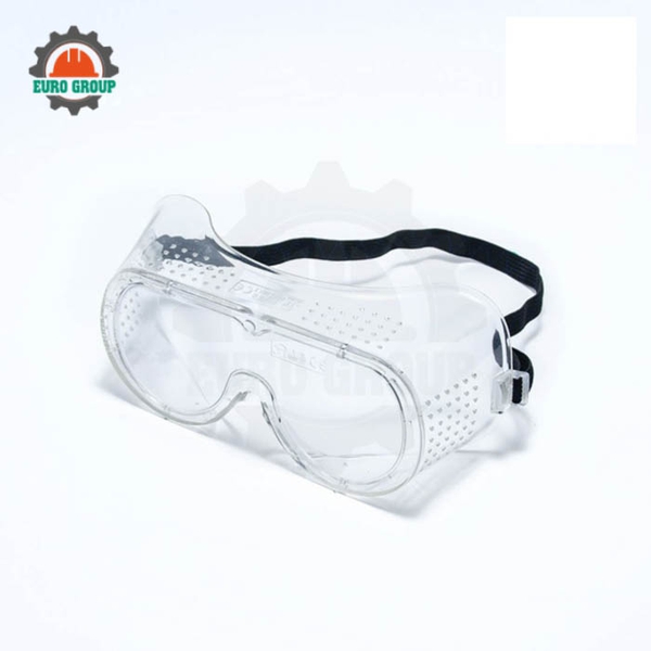 Kính chống bụi chống hóa chất Blue Eagle JG101