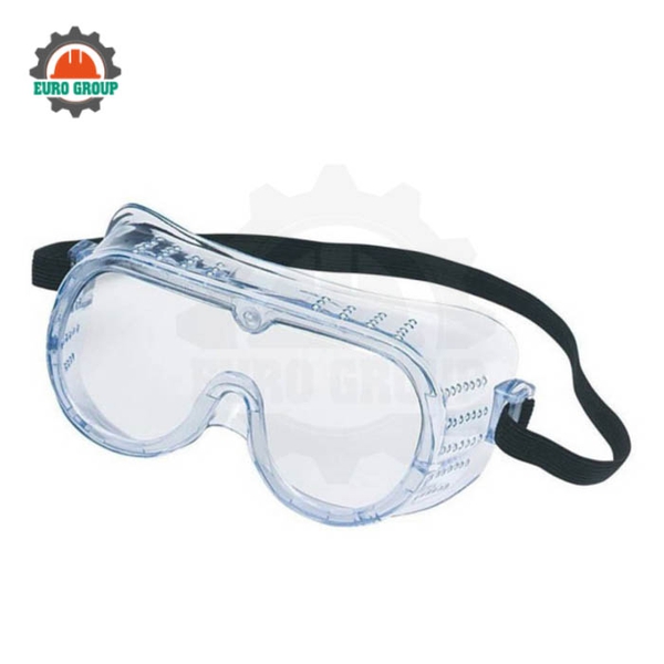 Kính chống bụi chống hóa chất Blue Eagle JG101
