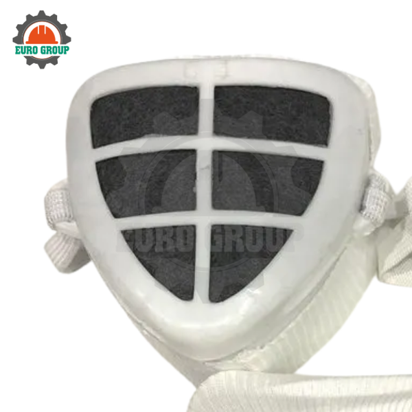 Khẩu Trang Lọc Độc 620 Than Hoạt Tính KN95