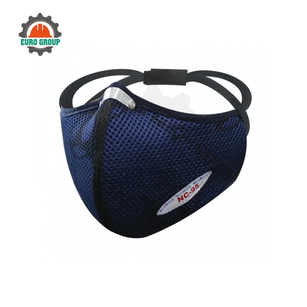 Khẩu Trang NeoMask NC95 Lọc Bụi Mịn Và Vi Khuẩn Đến 99.99%
