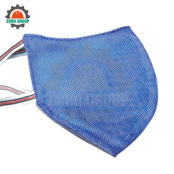 Khẩu Trang Than Hoạt Tính Dán Xé 630 Thanh Kẹp Mũi