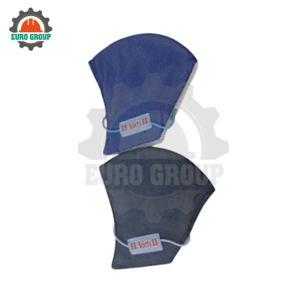Khẩu Trang Than Hoạt Tính Móc Tai 650 3 Lớp