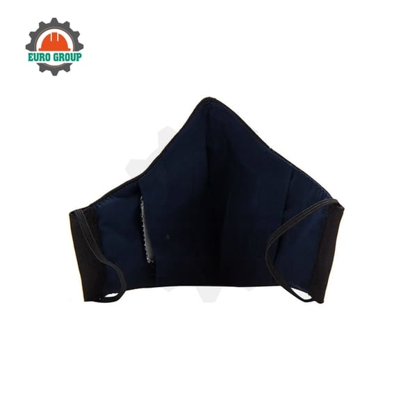 Khẩu Trang Than Hoạt Tính NeoMask HTP Lọc Bụi, Khử Mùi, Bảo Vệ Hô Hấp