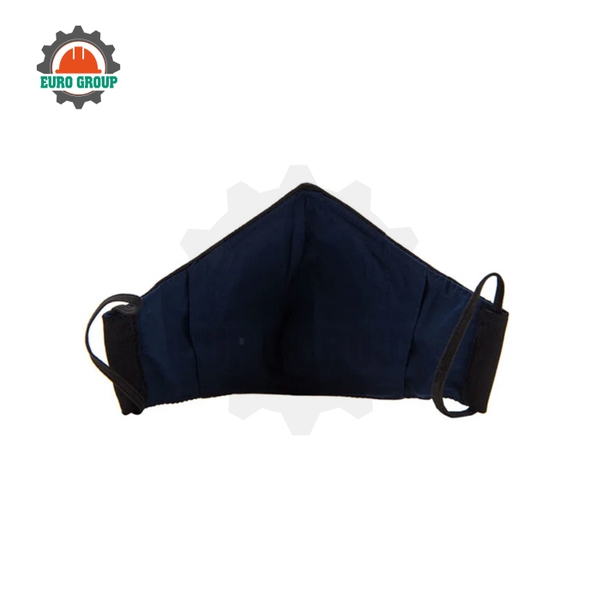 Khẩu Trang Than Hoạt Tính NeoMask KMP710 Lọc Bụi, Lọc Mùi Với Bộ Lọc Than Hoạt Tính