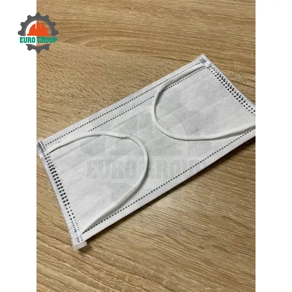 Khẩu Trang Than Hoạt Tính Neovision CBZ Khử Mùi, Lọc Bụi, Ngăn Ngừa Vi Khuẩn