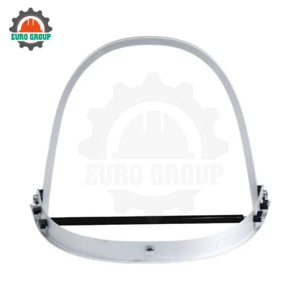 Khung Lò Xo A4WH Khung Nhôm Chịu Va Đập, Dễ Điều Chỉnh Và Lắp Đặt