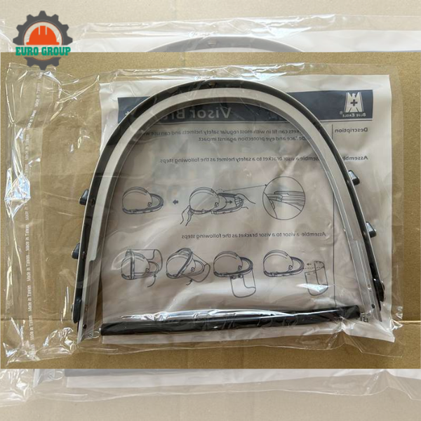 Khung Lò Xo A4WH Khung Nhôm Chịu Va Đập, Dễ Điều Chỉnh Và Lắp Đặt