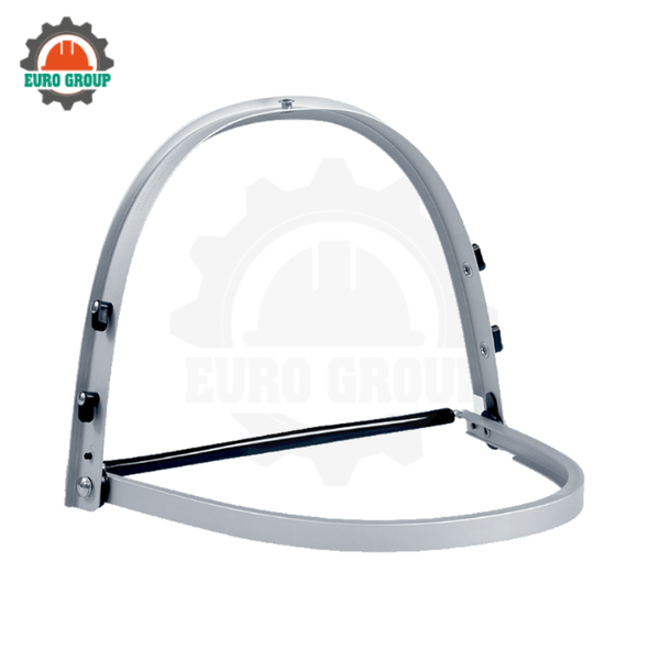 Khung Lò Xo A4WH Khung Nhôm Chịu Va Đập, Dễ Điều Chỉnh Và Lắp Đặt
