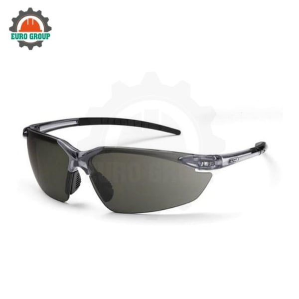 Kính Bảo Hộ Kingwear KY714 Chống Tia UV Phủ Bóng, Chống Va Đập