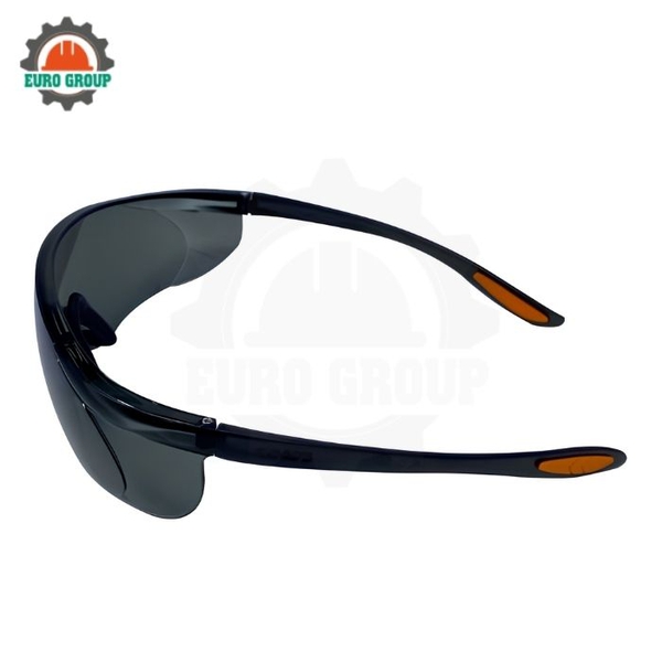 Kính Bảo Hộ Kingwear KY1152 Chống Tia UV Chống Đọng Sương, Chống Trầy Xước