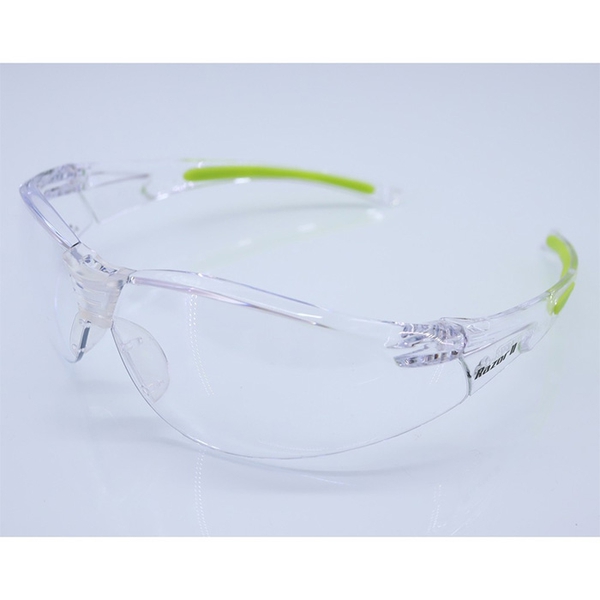 Kính bảo hộ RAZOR2-C PROGUARD