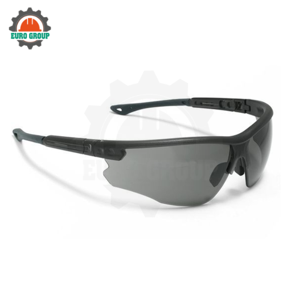 Kính bảo hộ SPEAR 1-S PROGUARD