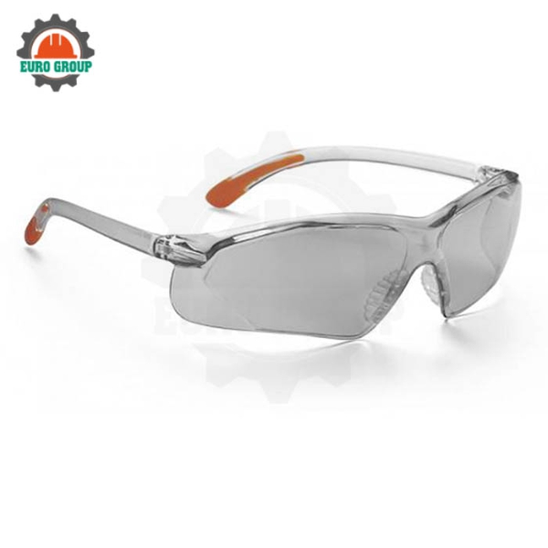 Kính bảo hộ Serpent-IO PROGUARD